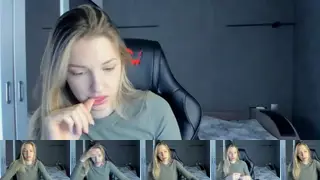 Mmm_bananaChaturbate Porn Cam 2024-05-31