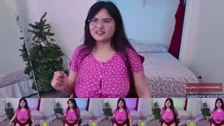 Ms_mochiiChaturbate Porn Cam 2024-05-31