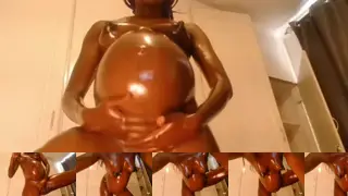 SofiasiskoChaturbate Porn Cam 2024-05-31
