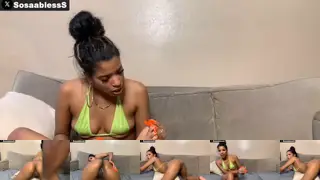 SosablessChaturbate Porn Cam 2024-05-31