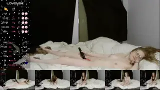 SoutherbunnyChaturbate Porn Cam 2024-05-31