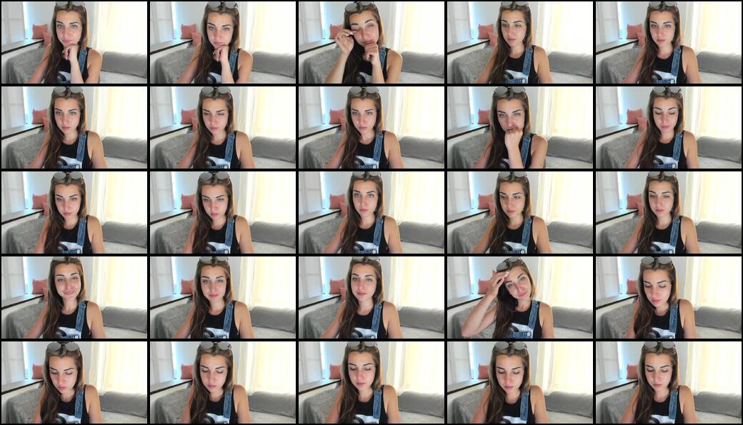 SummmmerskyChaturbate Porn Cam 2024-05-31