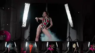 _meganmeow_Chaturbate Porn Cam 2024-06-01