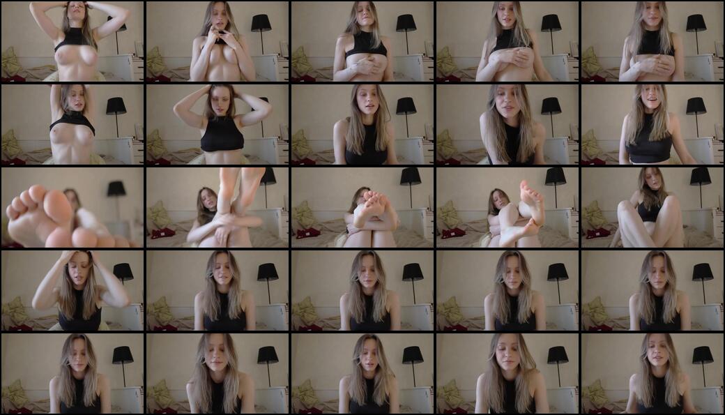 FflloowweerrChaturbate Porn Cam 2024-06-01