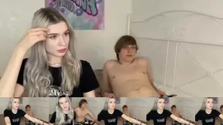 GlockoffrogChaturbate Porn Cam 2024-06-01