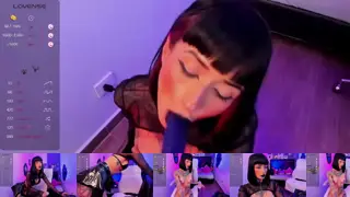 IsisraichuuChaturbate Porn Cam 2024-06-01