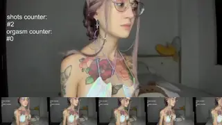 Lonelly_lolly98Chaturbate Porn Cam 2024-06-01