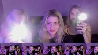 Lovely_kira_kiraChaturbate Porn Cam 2024-06-01