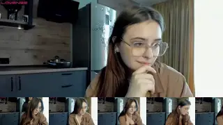 Maymary_Chaturbate Porn Cam 2024-06-01