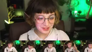 MeganbarnettChaturbate Porn Cam 2024-06-01