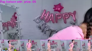 Mia_g_Chaturbate Porn Cam 2024-06-01