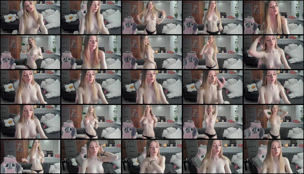 Mia_gothhChaturbate Porn Cam 2024-06-01