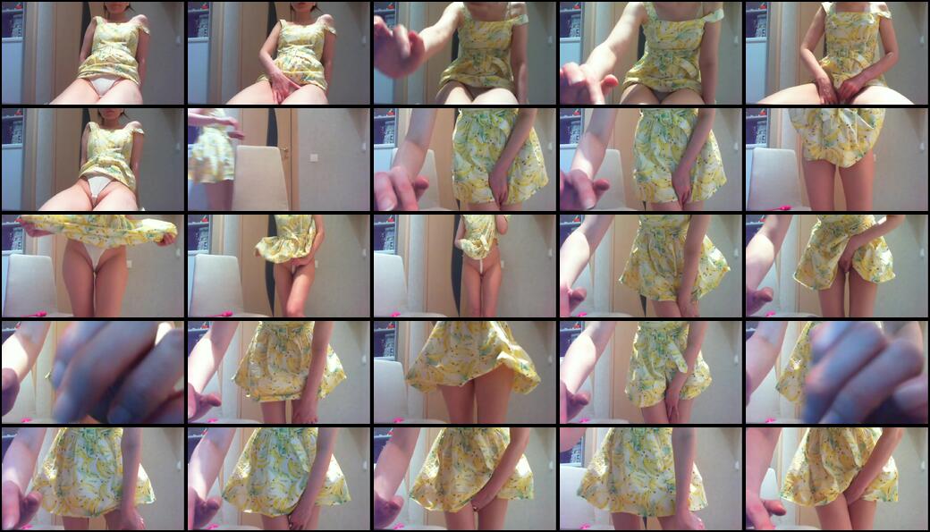 MomentbeforedownChaturbate Porn Cam 2024-06-01