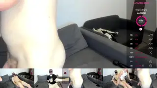 SamarafromthewellChaturbate Porn Cam 2024-06-01