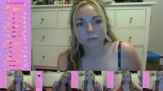 Serenatomorrowx3Chaturbate Porn Cam 2024-06-01
