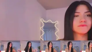 Venus_tay1Chaturbate Porn Cam 2024-06-01