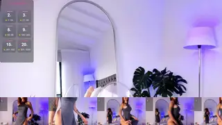 Violett_brayChaturbate Porn Cam 2024-06-01