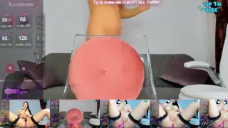 WowsquirtChaturbate Porn Cam 2024-06-01