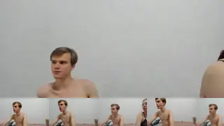 YueslangChaturbate Porn Cam 2024-06-01