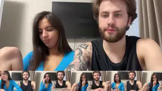 Abdulasu_syuyumbikeChaturbate Porn Cam 2024-06-02