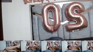 AlexvsluisaChaturbate Porn Cam 2024-06-02