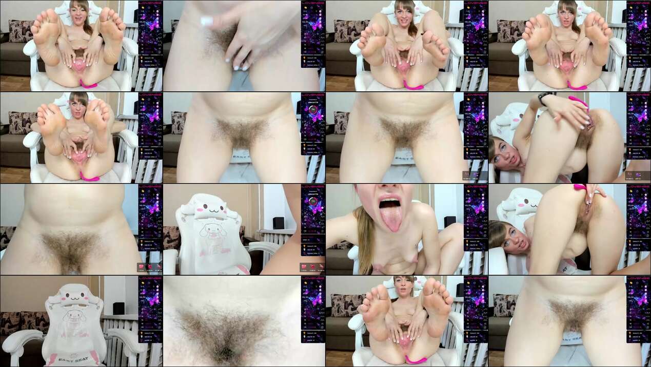 AliceandteaChaturbate Porn Cam 2024-06-02