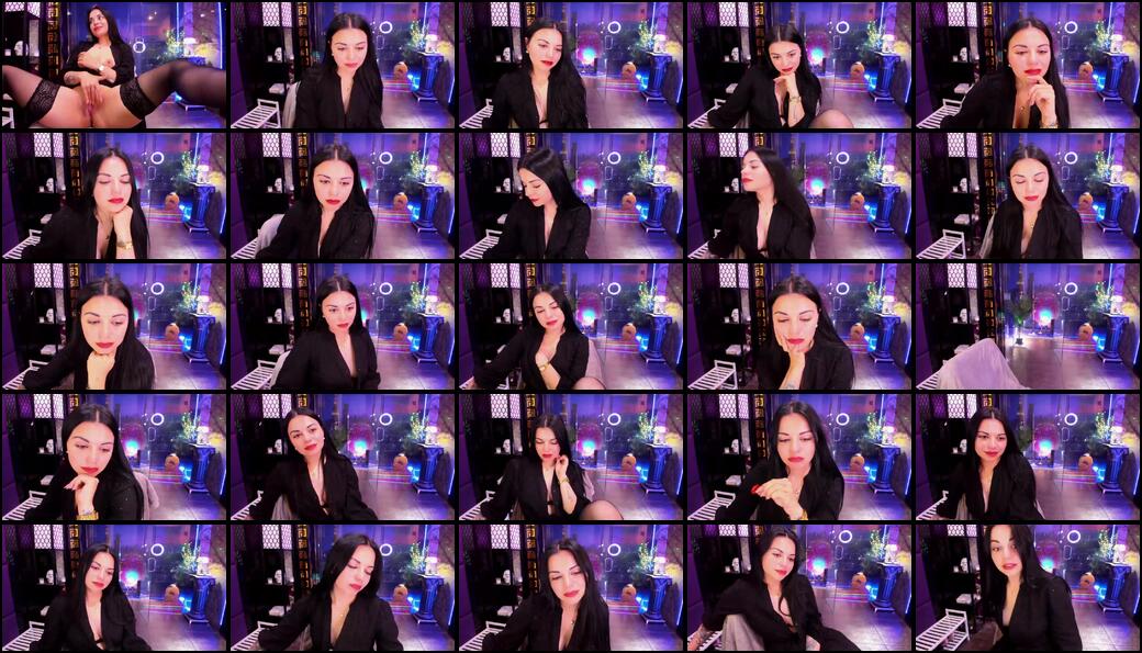 Alma_pearlChaturbate Porn Cam 2024-06-02