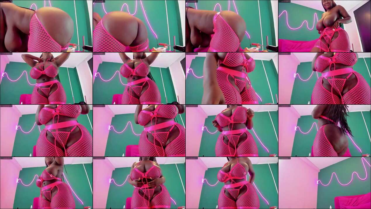 BlaisysmithChaturbate Porn Cam 2024-06-02
