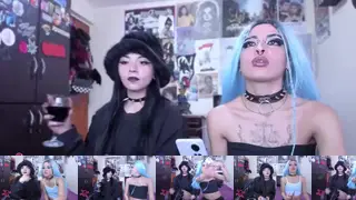 EmilyrymerChaturbate Porn Cam 2024-06-02