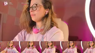 Emmarossi_Chaturbate Porn Cam 2024-06-02