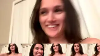 EofficiallChaturbate Porn Cam 2024-06-02