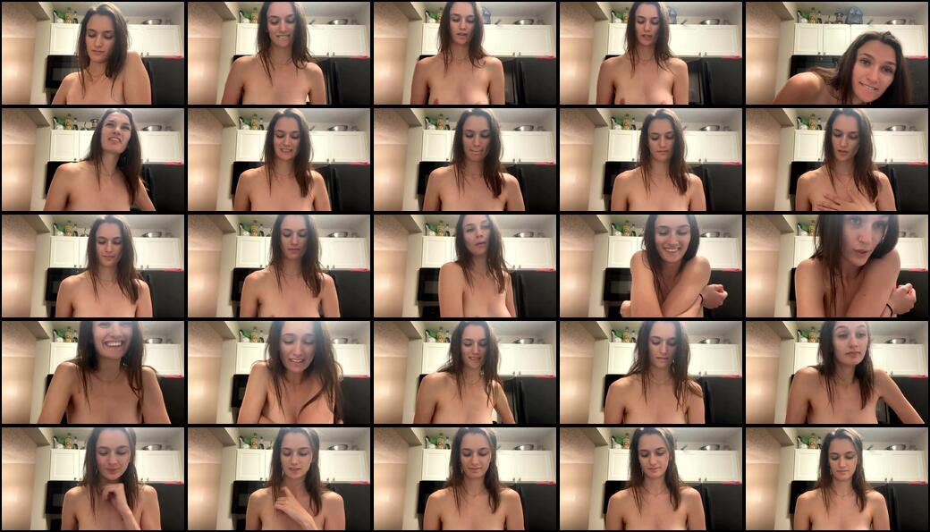 EofficiallChaturbate Porn Cam 2024-06-02