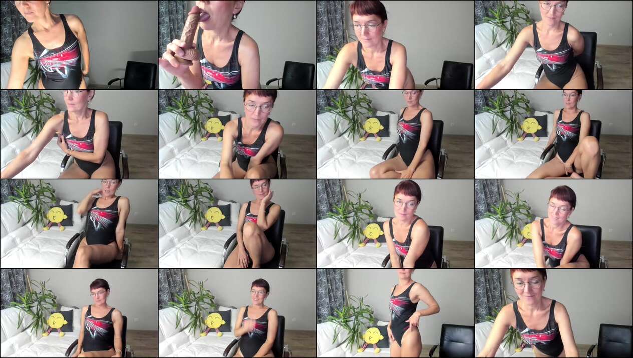 FrithaChaturbate Porn Cam 2024-06-02
