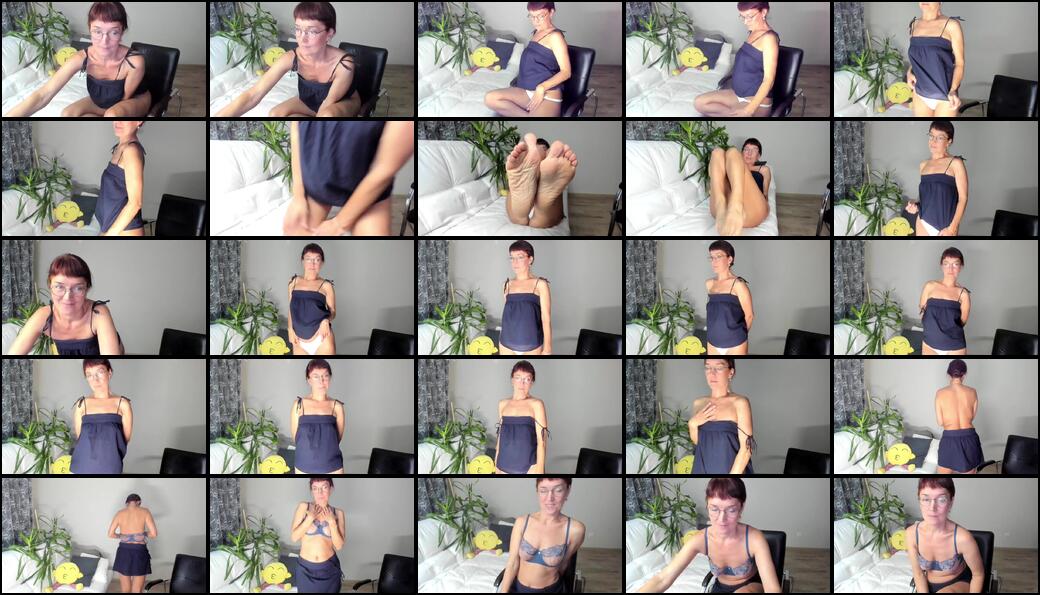 FrithaChaturbate Porn Cam 2024-06-02