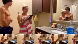 JacksoftboyChaturbate Porn Cam 2024-06-02