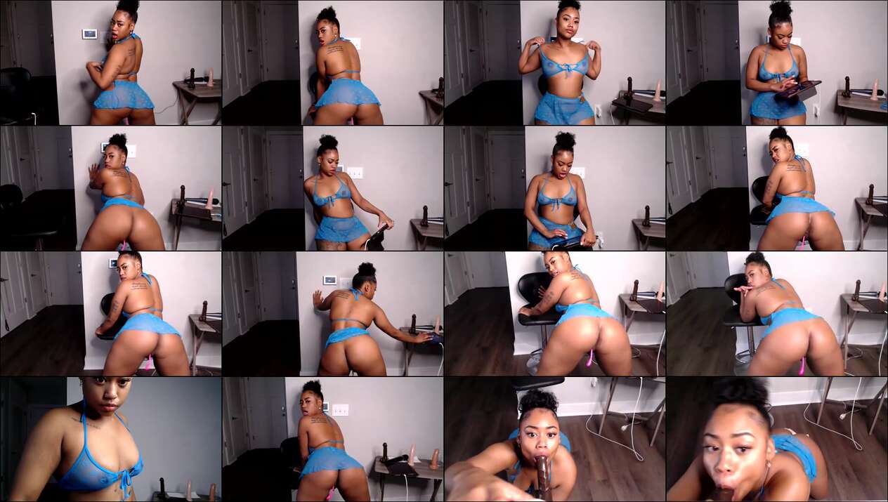 Kat2025Chaturbate Porn Cam 2024-06-02