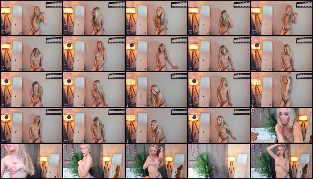 Katrin_tangerineChaturbate Porn Cam 2024-06-02