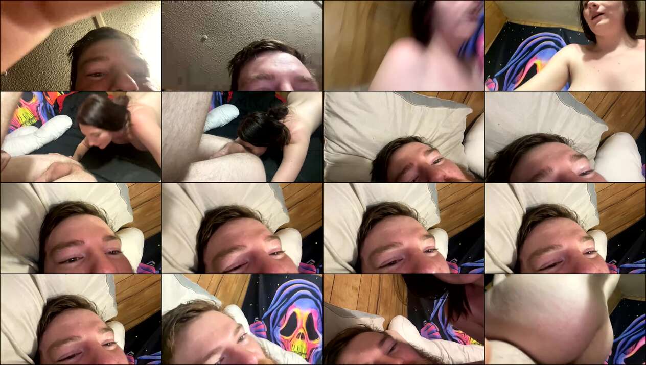 Kitten_n_daddy69Chaturbate Porn Cam 2024-06-02
