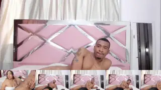 KylieandjhonnyChaturbate Porn Cam 2024-06-02