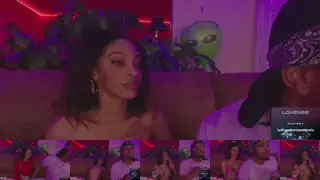 LavahmoonChaturbate Porn Cam 2024-06-02