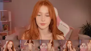 LeahstheticsChaturbate Porn Cam 2024-06-02