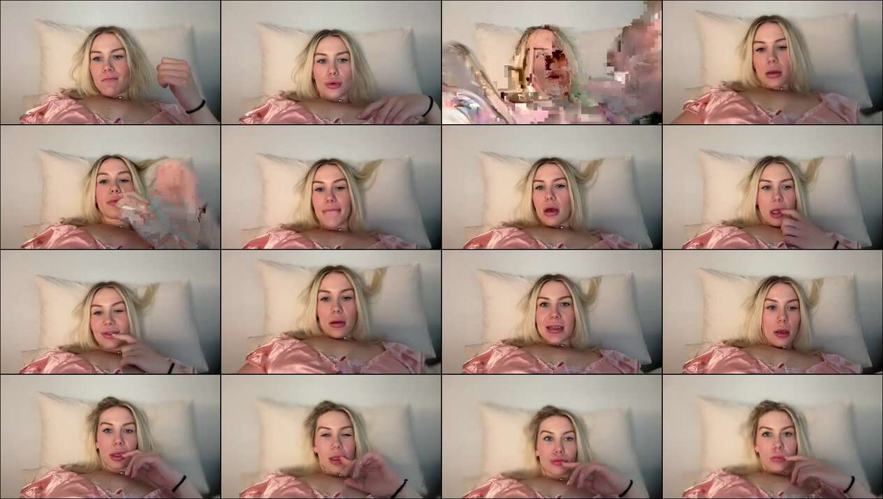 Lexi_olsenChaturbate Porn Cam 2024-06-02