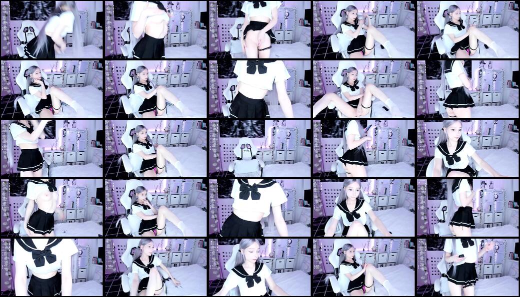 Lily_weepChaturbate Porn Cam 2024-06-02