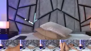 LilysantanaChaturbate Porn Cam 2024-06-02