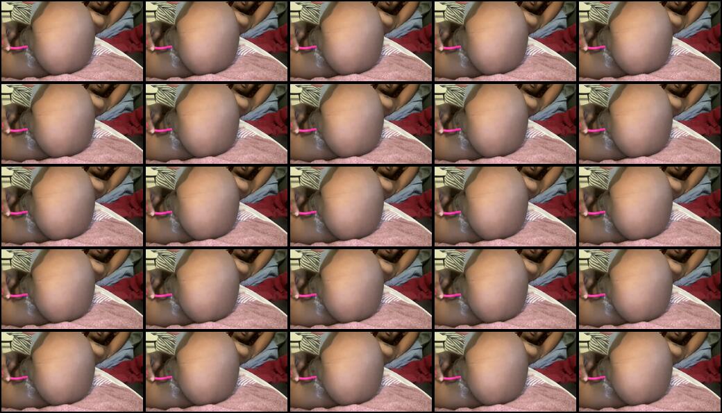 Littleflow3rChaturbate Porn Cam 2024-06-02
