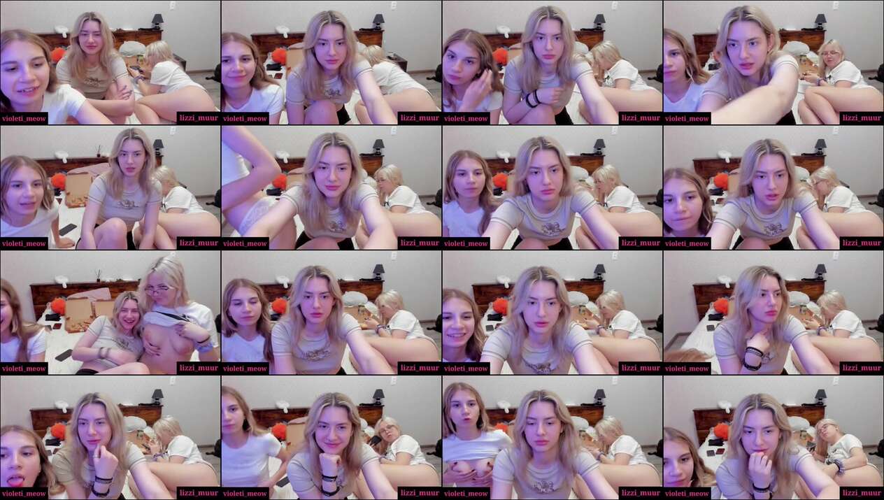 Lovely_kira_kiraChaturbate Porn Cam 2024-06-02