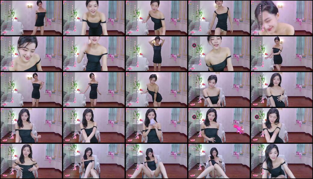 LovewindyChaturbate Porn Cam 2024-06-02