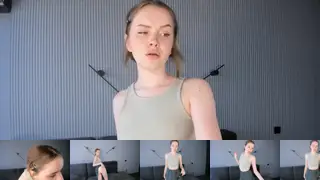 Mya66mayaChaturbate Porn Cam 2024-06-02