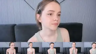 Mya66mayaChaturbate Porn Cam 2024-06-02