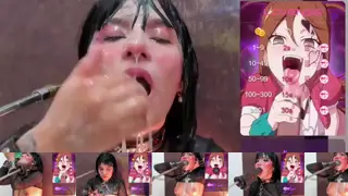 Sammy_charlotteChaturbate Porn Cam 2024-06-02